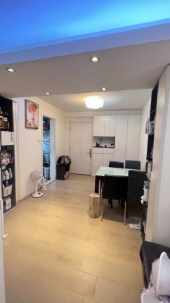 百福花園 NP33351