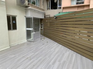 明園 NP12903