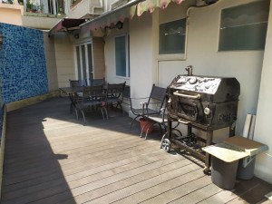 明園02期 NP9535