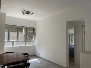 明園 NP27339