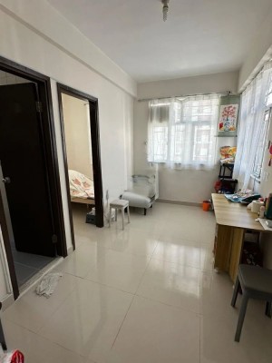 富邦大廈 NP31555