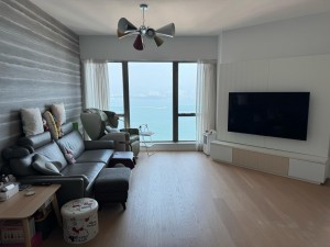 寶翠園 NP28799