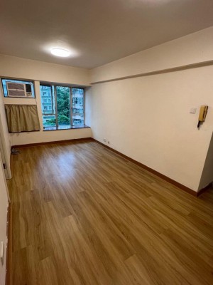 康景花園 NP12135
