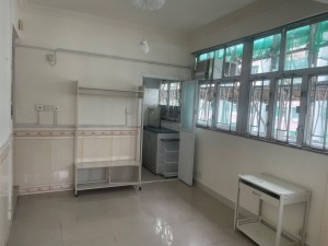 美輪大廈 NPX36207