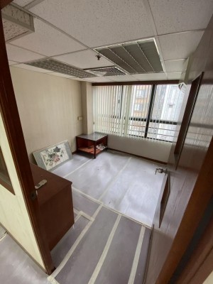 北港商業大廈 NP31151