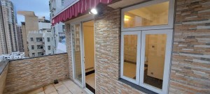 富邦大廈 NP27231