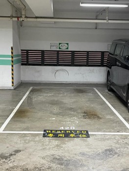 圖片 1