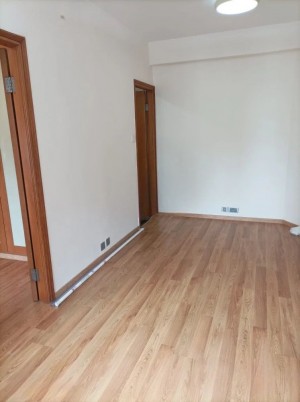 康澤花園 NP19351