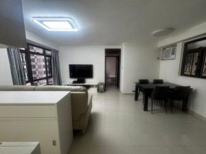 丹拿花園 NP32953