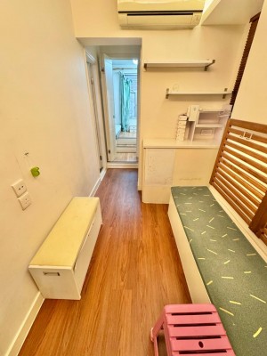 建業大廈 NP29233