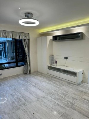 丹拿花園 NP33347