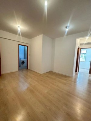 海德大廈  NP33337