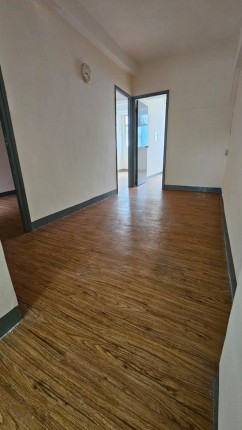 華豐大廈   NP24395