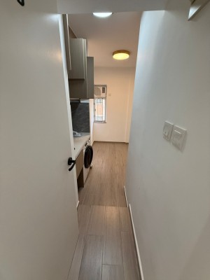 美輪大廈 NP31355