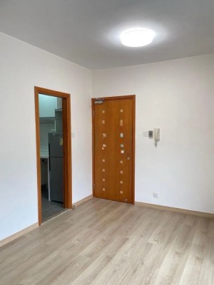 建華花園 NP28435