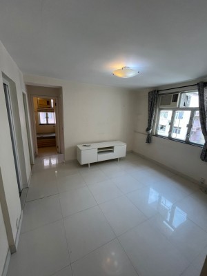 百福花園 NP30627