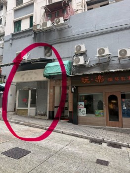 圖片 1