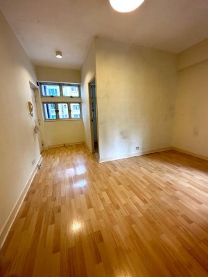 山河大廈 NP31301