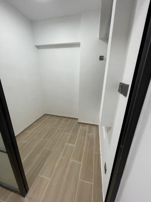 安寧大廈 NP12355 Room A