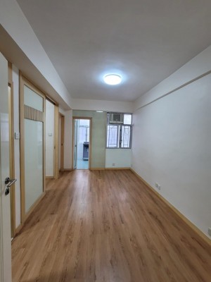 華禮大廈 NP13825