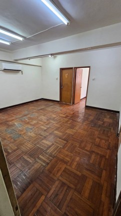 明秀大廈 NP31241