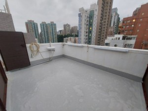 怡寶洋樓 NP28181