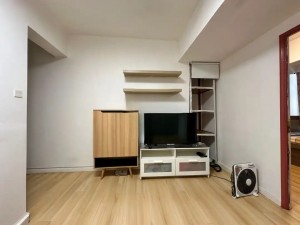 幸福大樓 NP31557