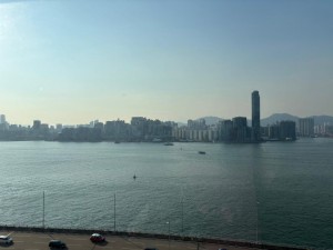 和富中心 NP30551