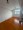 圖片 4