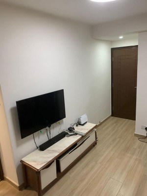 嘉威大廈 NP11771R