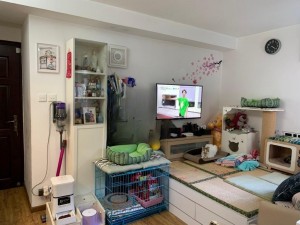 富景閣 NP8711R