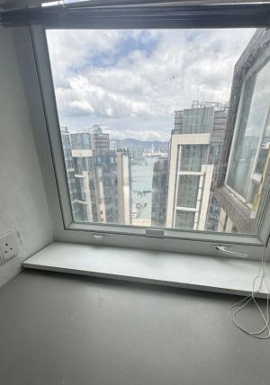 嘉威大廈 NP31405