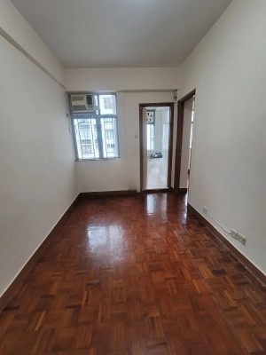 華禮大廈  NP7931