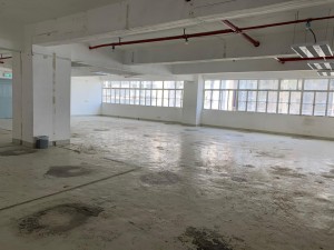北角工業大廈 NP27167R