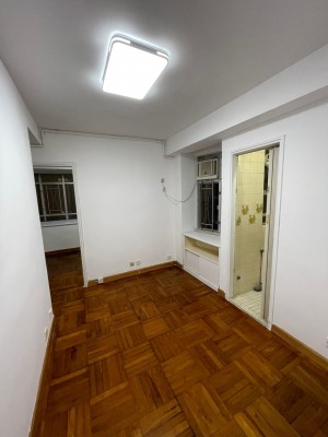 嘉威大廈 NP32645