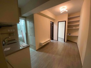 中興大廈  NP10065