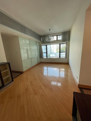 豪廷峰 NP5235