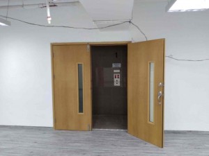 北港商業大廈 NP6347