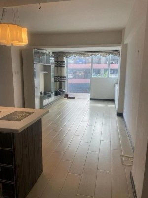 海閣洋樓  NP22835