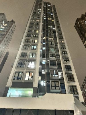雁亭 NP23225