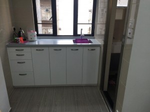 華寶商業大廈 NP5855