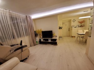 百福花園 NP11919