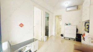 莊士維港軒  NP35907