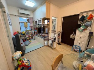 裕益大廈 NP30247