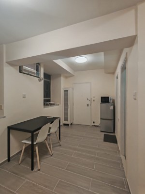 建業大廈 NP35189
