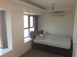 建康花園 NP1673