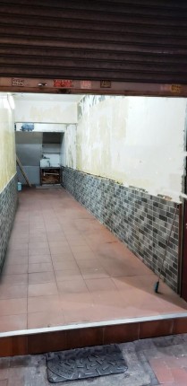 筲箕灣道 NP17277