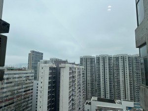 柏蕙苑 NP17041