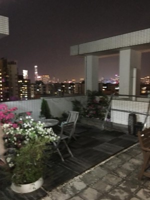 港逸軒 NP8325