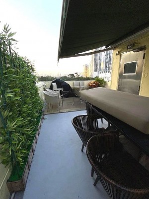 銅鑼灣道80 NP8613